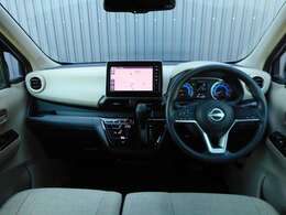 ご納車後は日産カーライフ保険が安心です。