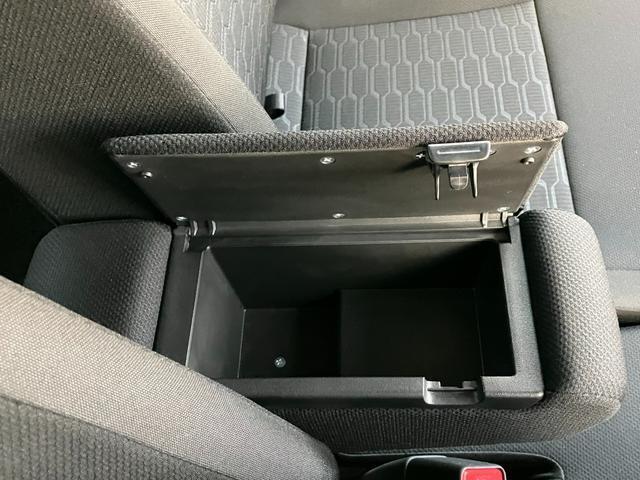 スズキ ワゴンR カスタムZ HYBRID ZX 3型 2023年 1.9万キロ