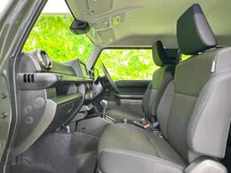 WECARSではほぼ毎日新しい在庫車両を入荷しております！お客様のこだわりを叶える1台がきっとWECARSにあるはずです！