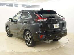 お客様のご希望に添ったメンテナンスプラン・JAFのご加入など様々なプランをご用意しております。お気軽にご相談下さい！