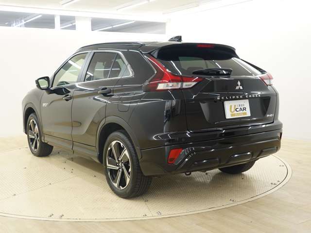 お客様のご希望に添ったメンテナンスプラン・JAFのご加入など様々なプランをご用意しております。お気軽にご相談下さい！