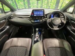 グループ総在庫数約30，000台！！全国の系列店からメーカー・車種問わずご紹介出来るので、あなたにピッタリのお車が見つかるはずです♪まずはお問い合わせ下さい☆