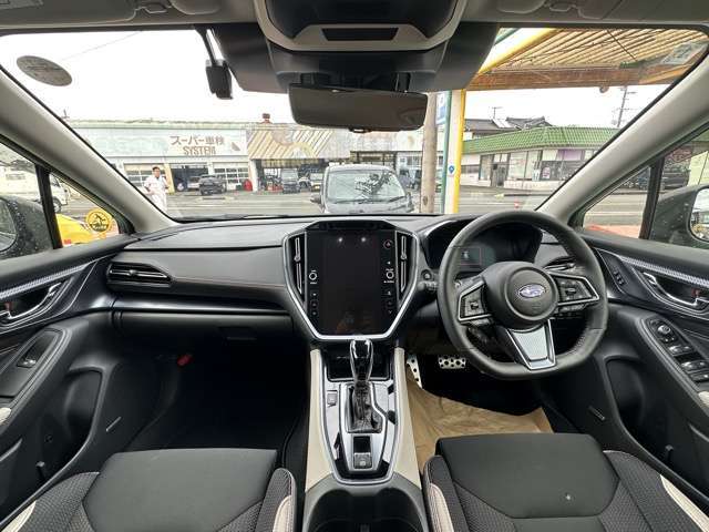 ★登録済未使用車につきましては、傷、凹み等一切ございませんので、新車と同様ですのでご安心ください！もしダメージがある場合は契約前に責任をもってしっかりとお伝えします！※試乗車や中古車は確認を要します！
