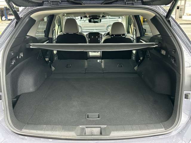 ★松下モータース公式ホームページで、カーセンサー非公開車両がご覧いただけます！是非、「松下モータース」で検索してみてください！毎週金曜日に在庫ページを更新しています。