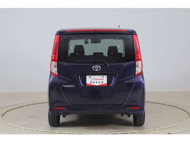 【まるまるクリン】快適に気持ち良くご乗車いただく為に、見えないところまで徹底洗浄しています。［お問い合わせは］TEL：0276-30-3211、又は：0066-9711-817875（通話量無料）