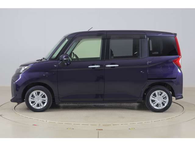 納車整備も当工場で整備士資格保有スタッフが行いますので安心です☆　購入後の車検や点検もおまかせ下さい☆当店購入以外のお車も整備いたしますのでご家族やお知り合いのお車もお任せください！！