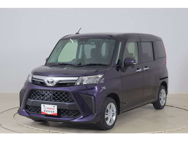 トヨタならではの「5つの安心」をセットにした『トヨタ認定中古車』です。「まるごとクリーニング」「車両検査証明書」「ロングラン保証」「エンジン内部洗浄」　「全店舗工場完備」付き。