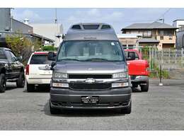 全国へのご納車も承ります！大切なお車をご自宅までしっかりとお届けいたしますので、遠方の方でも安心してお任せください！陸送費などの詳細はお気軽にお問合せ下さい！