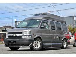 愛知県津島市【GARAGE YAMADA】です！この度は当社の車両をご覧いただきありがとうございます！