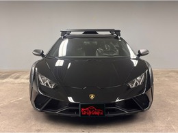 自社ローン カーライフTOKYO店！ カーセンサー掲載車以外にも在庫車輌多数！200台以上在庫しております！お探しの車が見つかります♪お気軽にご相談ください♪詳しくは弊社ホームページまで　→　http://loanok.jp