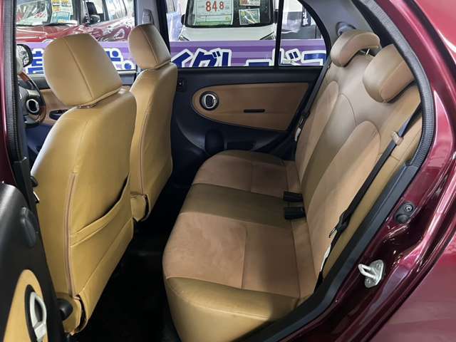 軽自動車はランニングコスト（維持費）が安く大変乗りやすくなっております。