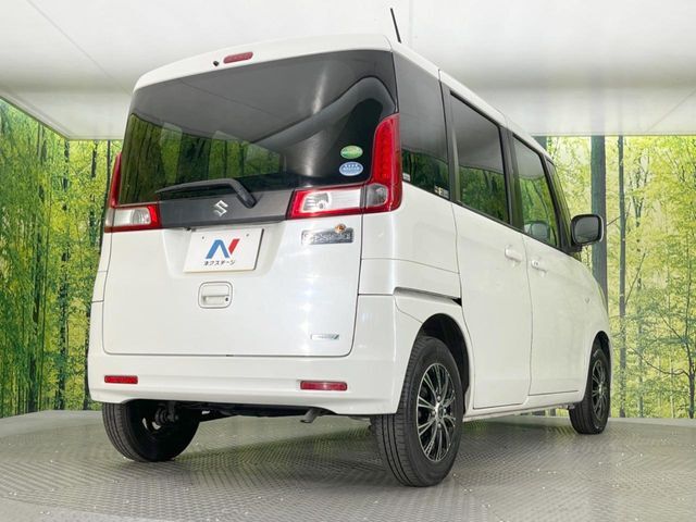 ☆全国のネクステージからお取り寄せが可能※！遠方の店舗に展示してあるクルマが気になる場合も、最寄りの店舗でご覧いただくことが可能です！是非私たちに要望をお聞かせください！※別途費用