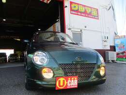 【クルマ王】『高価買取りフェアー開催中です！！』『他店で査定額、納得されてない方、最終最後にご来店ください！！査定額アップ！！( ｀ー´)ノ！』