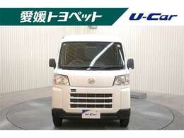 プレーンで飽きの来ないエクステリア♪