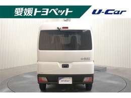 スタイリッシュなリヤテールライト♪