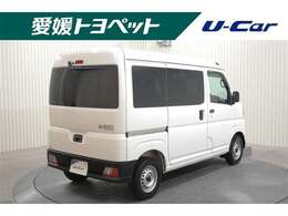 お仕事やアウトドアに大活躍です！