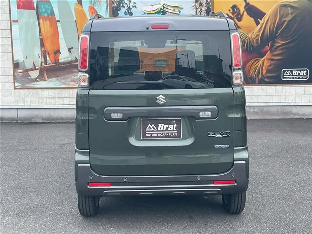 各SNS【facebook/@bratsuv、ツイッター/@Brat_SUV、インスタグラム/@brat_suv、Youtube/Brat Channel】　も日々更新しておりますのでぜひチェック下さい！！