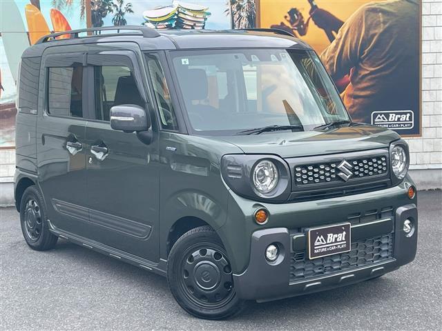 当店公式LINE、専用LIVE動画ツール、FaceTime、電話、メールなどを活用してご案内させて頂く『オンライン商談スタイル』を積極的に行っております。写真・動画などで現車確認希望はご遠慮なくご用命下さい。