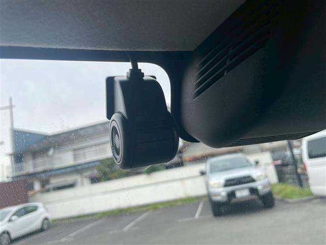 【ガリバー運営グループ会社の強み！買取もお任せ下さい！】下取り強化中★お乗りのお車があれば高価買取致します。他県のお客様でもご対応可能、お気軽にお問合せ下さい。SUV、カスタム車以外でも大歓迎です！！