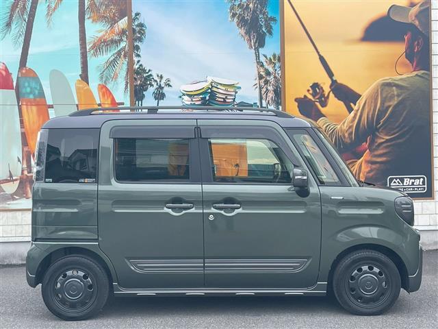 ご来場の際は必ず店舗までお電話下さい。TEL【　0120ー936ー541　】ご来店時、受付表ご記入のご協力をお願い致します。