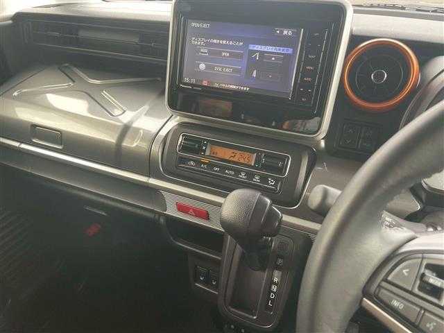 フルカスタム、ソフトカスタム（JUST RIGHT）幅広いカスタムをご提案できますので、お客様の好み、イメージに合った一台をご案内させて頂きます！