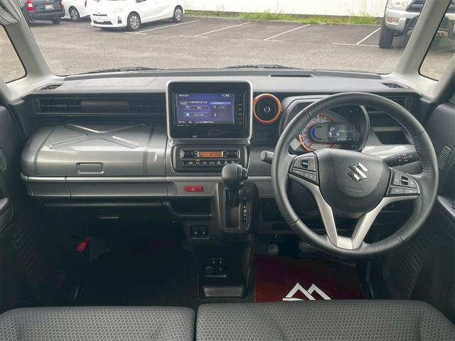 『宮崎ナンバー』管轄にお住まいのお客様であれば、掲載お支払い総額でご購入頂けます。　※追加オーダーオプション付属品は、＋費用が発生します。