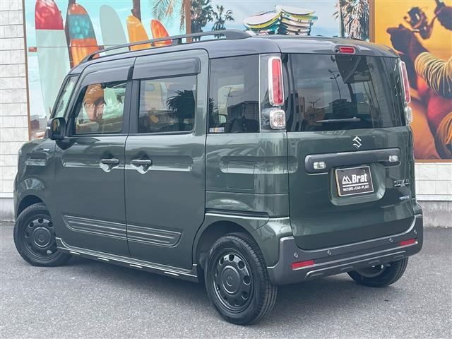 車中泊　キャンピング　ソロキャンプ　キャンプ　ひとり旅　グランピング　BBQ　旅行　トラベル　プール　ビーチ　海　川　山　雪　スキー　スノボー　釣り　フィッシング　登山　渓流　避暑地　温泉　夜空　花　DIY
