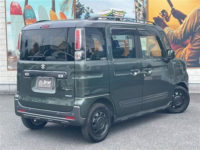 【お客様へのお願い】ご来場は事前予約制とさせて頂いております。空き時間あれば当日予約も可能です。あらかじめご予約の上ご来場をよろしくお願い致します。