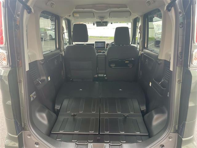 第三者自動車検査機関の「AIS」の査定師に全車両検査していただき、修復歴が無い車両のみをご案内させていただいております。もちろん、外部より入庫した車輌も同様にAISを導入いたします。