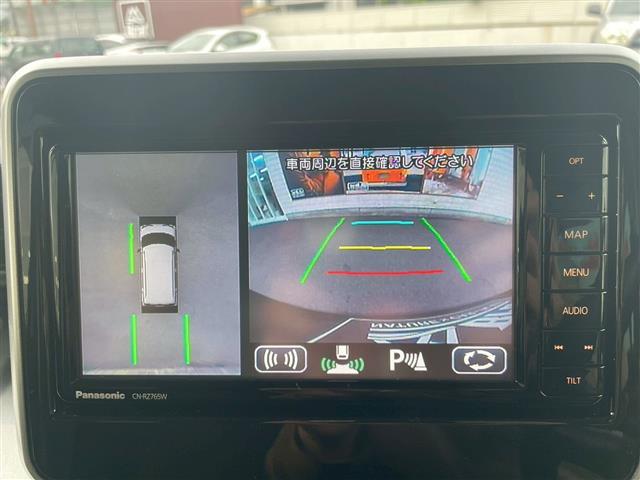 ご連絡無くご来場頂いた場合はお目当ての現車をご覧頂けない可能性がありますので、あらかじめご了承下さい。在庫確認兼ねて必ずご連絡お願い致します。TEL【　0120ー936ー541　】LINE ID：@516sjisr