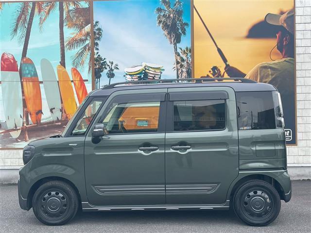 ご来店をご希望される場合は、事前にご検討車輌をご準備してお待ち致しております。※お電話もしくはLINEにて来店予約をお願い致します。