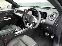 弊社では自動車販売・整備のみならず自動車保険（任意保険）ご提供・お見積りも承っております。現在ご加入の保険内容の見直し等もお気軽にご相談下さいませ。