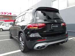 弊社では厳選された高品質車のみをメルセデス認定中古車（サーティファイドカー）としてご提供させて頂いてあります。