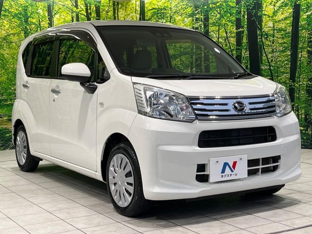 大好評のボディコーティング「弾スプラッシュコート」もご納車までに施工可能。通常のガラスコートと異なる、耐久年数6年の無機質ガラスコーティングが、ボディをキレイな状態に保ってくれます。