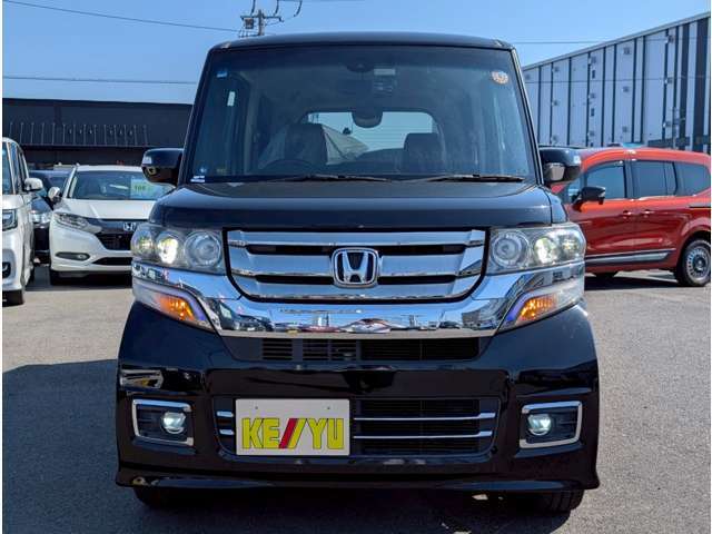 ■店舗所在地■〒245-0012■神奈川県平塚市大神930-1■TEL：0463-51-1790■営業時間（平日）10：30ー20：00（土日）10：00ー20：00■年中無休（年末を除く）