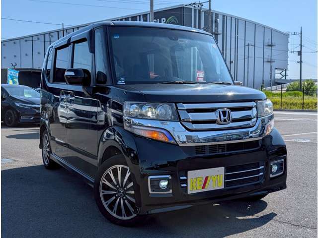 任意保険は安心と信頼の【損保ジャパン】代理店　　☆3年長期プラン☆ロードサービス☆窓口の一本化☆などお客様にオススメのプランをご提案させて頂きます☆さらにご家族の保険もまとめてよりお得に♪