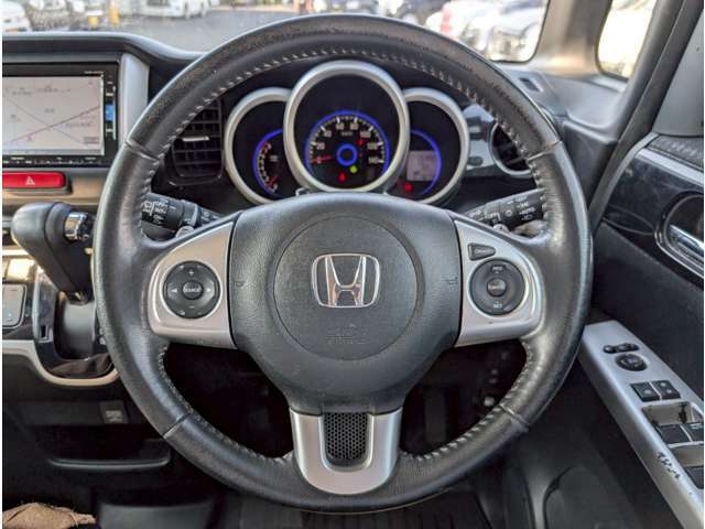 （株）ケーユーはスズキの正規ディーラーです♪♪スズキアリーナディーラーの当社ならご納車後の整備や車両のノウハウもございますので安心してお乗りいただけます。