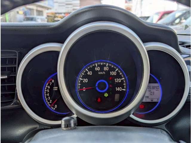 ケーユー（国産/新車・中古）☆メルセデス・ベンツ正規販売店☆BMW/MINI正規ディーラー☆フォルクスワーゲン正規ディーラー☆クライスラー・ジープ正規販売店☆キャデラック・シボレー正規ディーラー☆