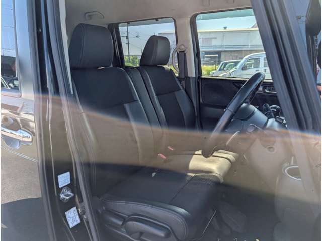 ☆店舗敷地内にて全車試乗可能です！☆気になるお車が有れば乗り比べしてみて下さい☆