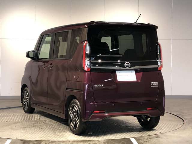 商品に自信があるからこそ、充実の保証内容をご用意しました。愛車を手放すまで、安心してドライブをお楽しみいただくお手伝いをいたします！