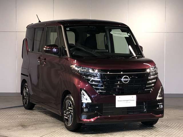 自動車のことを知り尽くした「カーライフアドバイザー」が車選びからアフターサービスまでご対応いたします！