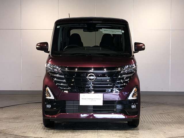 総額表示推進店！全車総額表示をしております。お車の購入に掛かる全ての費用が分かりますので、安心してお選び頂けます！（石川・金沢ナンバーで店頭納車した場合の金額です）