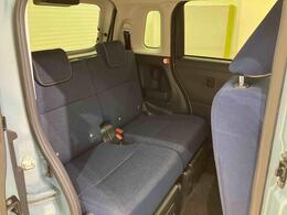 新車・中古車・サービス工場一体型店舗です。中古車はもちろん、ダイハツの新車も販売しておりますので是非一度ご来店下さい！