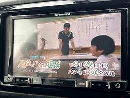 全車第三者機関鑑定済み★それでも伝わりづらい匂いや雰囲気等、是非お問い合わせいただけると幸いです★安心してお車選びをお楽しみください★LINE＆ビデオ通話も対応★