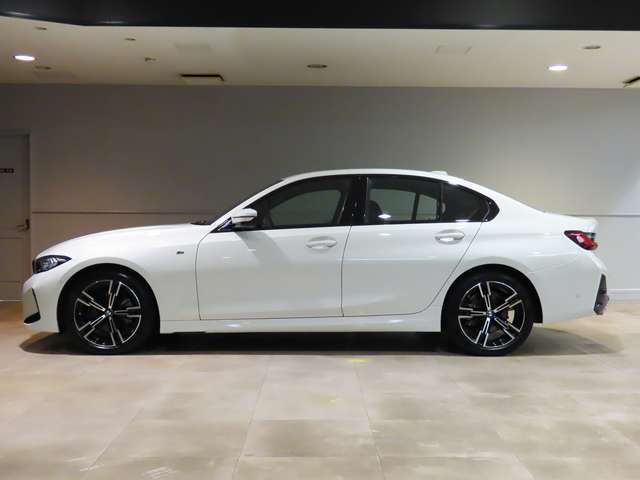 弊社下取の1オーナー車