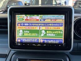 ガリバーグループでは主要メーカー、主要車種をお取り扱いしております。全国約460店舗の在庫の中からお客様にピッタリの一台をご提案します。