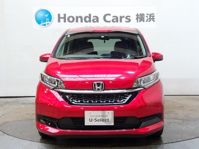 Honda認定中古車はU-Select保証1年付きで、有料で最長5年まで延長可能です。またU-Select　Premium保証の中古車は無料保証2年付きで、有料で最長5年まで延長可能です。