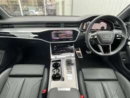 弊社使用元デモカーなど掲載出来ない車両もご準備しております！お電話にてご確認、ご予約をお願い申し上げます。※外環状線沿いに店舗がございます。水走インター直ぐ！住道駅・新石切駅が最寄りの駅でございます。