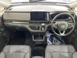 グループ総在庫数約30，000台！！全国の系列店からメーカー・車種問わずご紹介出来るので、あなたにピッタリのお車が見つかるはずです♪まずはお問い合わせ下さい☆