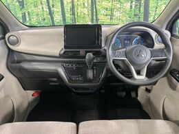 グループ総在庫数約30，000台！！全国の系列店からメーカー・車種問わずご紹介出来るので、あなたにピッタリのお車が見つかるはずです♪まずはお問い合わせ下さい☆